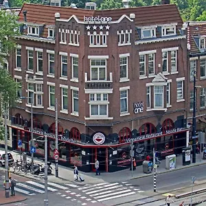 One Róterdam