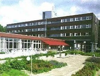 Hotel De Beer Europoort Rotterdam